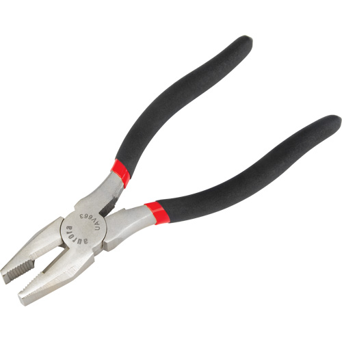 Linesman Cutting Pliers Advanced Consulting and Training Ltd.