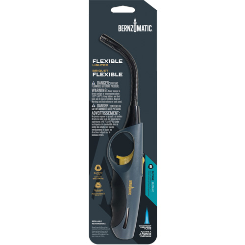 Flexible Lighter Advanced Consulting and Training Ltd.