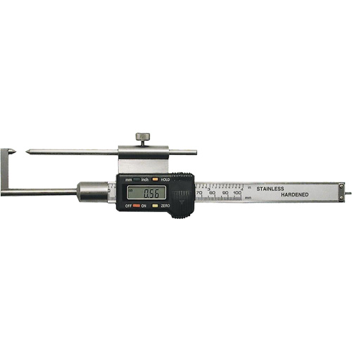 JERG-1WO &eacute;trier rotor Advanced Consulting and Training Ltd.