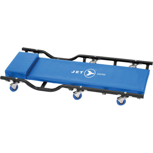 JFHC-40400 Creepers Advanced Consulting and Training Ltd.