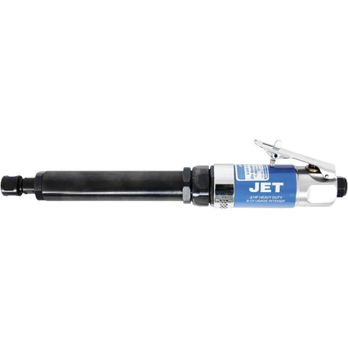 MG69HDE Rectifieuses pneumatiques Advanced Consulting and Training Ltd.