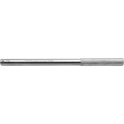 DH-3400 Ratchet Telescoping Handle Advanced Consulting and Training Ltd.