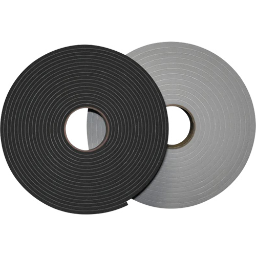 Ruban coupe-froid 1/2"x 2" &agrave; support adh&eacute;sif Advanced Consulting and Training Ltd.