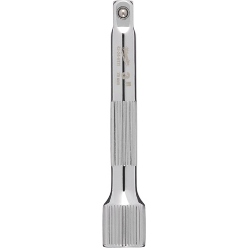 Rallonge de prise, Prise 1/4", 3" lo Advanced Consulting and Training Ltd.