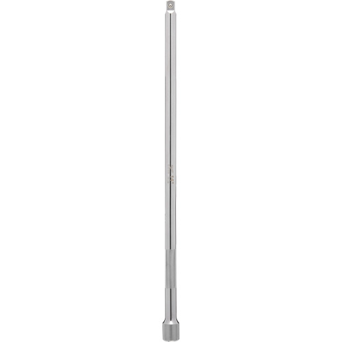 Rallonge de prise, Prise 3/8", 14" lo Advanced Consulting and Training Ltd.