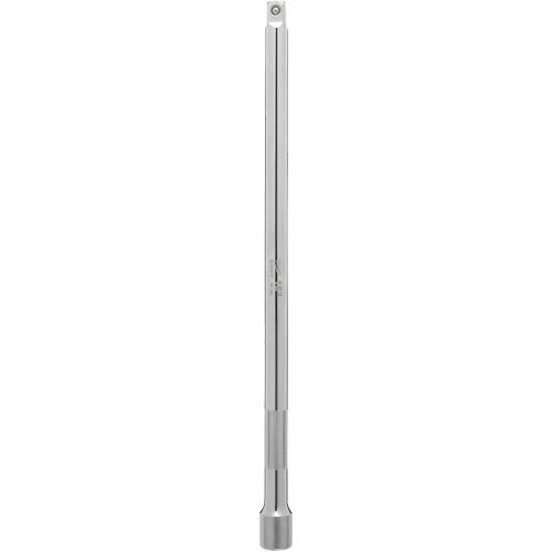 Rallonge de prise, Prise 1/2", 15" lo Advanced Consulting and Training Ltd.