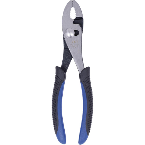 SJ-200SHD Slip Joint Pliers Advanced Consulting and Training Ltd.
