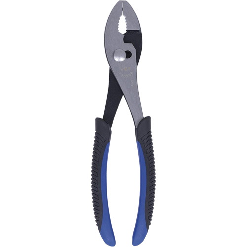 SJ-250SHD Slip Joint Pliers Advanced Consulting and Training Ltd.