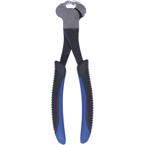 EN-200SHD End Nipping Pliers Advanced Consulting and Training Ltd.