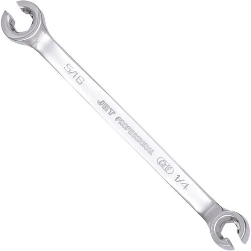 SAE Flare Nut Wrench Advanced Consulting and Training Ltd.