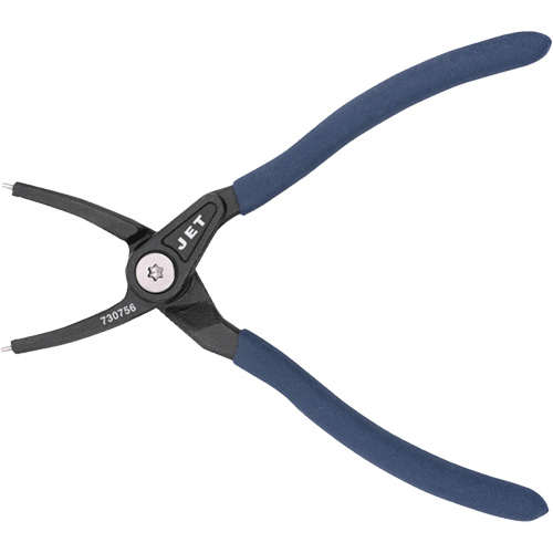 SRP-770IS Pinces pour anneau de retenue interne droit Advanced Consulting and Training Ltd.