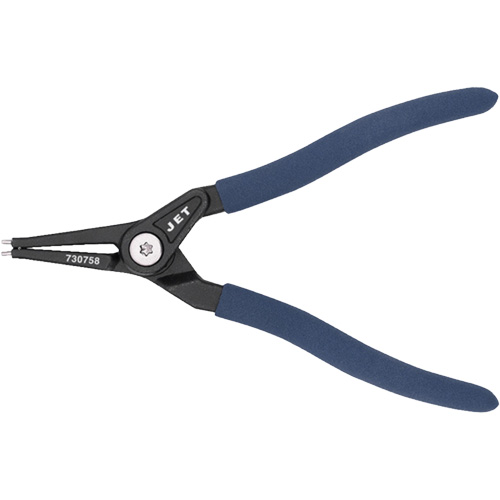 SRP-770ES Pinces pour anneau de retenue externe droit Advanced Consulting and Training Ltd.
