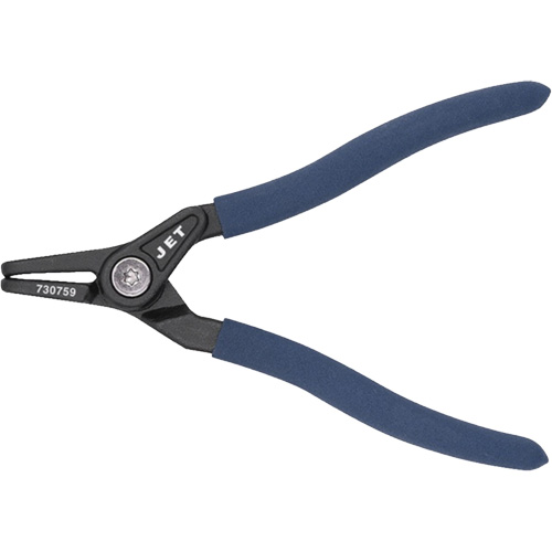 SRP-770EB Pinces pour anneau de retenue externe pli&eacute; Advanced Consulting and Training Ltd.