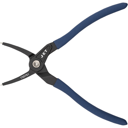 SRP-990IS Pinces pour anneau de retenue interne droit Advanced Consulting and Training Ltd.