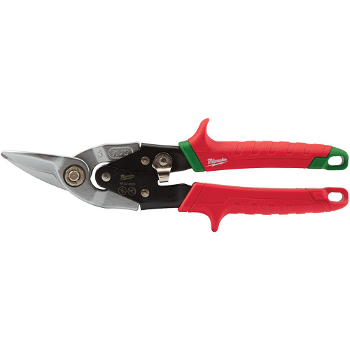 Aviation Snips Advanced Consulting and Training Ltd.