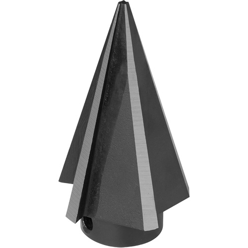 Reamer Cone For MX FUEL Pipe Threading Machine, Taper Advanced Consulting and Training Ltd.