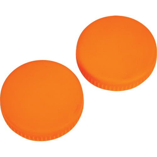 Capuchons d'extr&eacute;mit&eacute; en polyur&eacute;thane Advanced Consulting and Training Ltd.