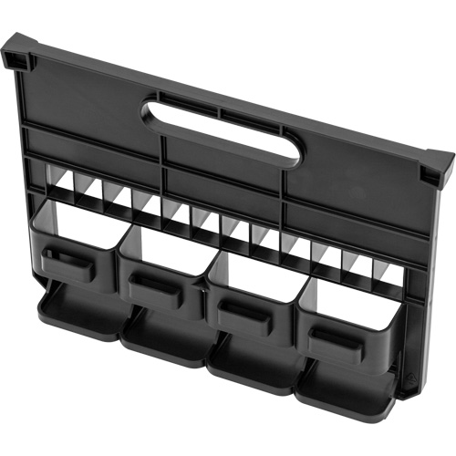 Porte-outils et s&eacute;parateur Arx Advanced Consulting and Training Ltd.