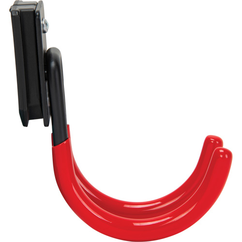 Small J-Hook for ARX System Advanced Consulting and Training Ltd.