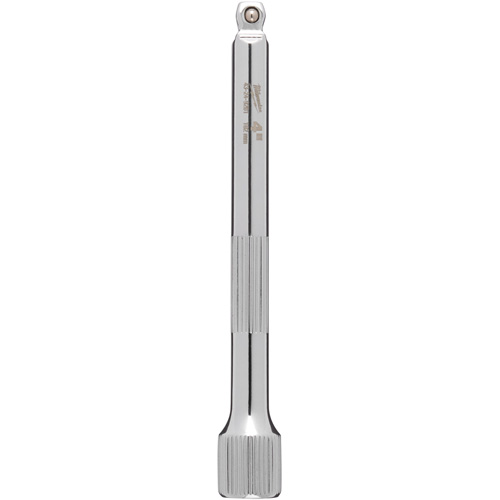 Wobble Extension Advanced Consulting and Training Ltd.