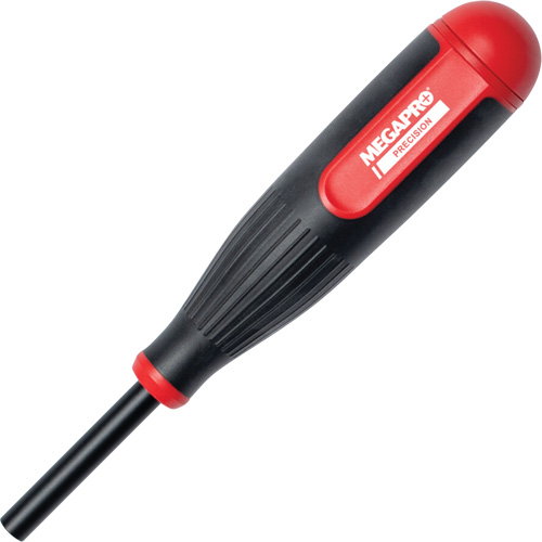 24-in-1 Precision Multi-Bit Screwdriver, Cushion Grip Handle Advanced Consulting and Training Ltd.