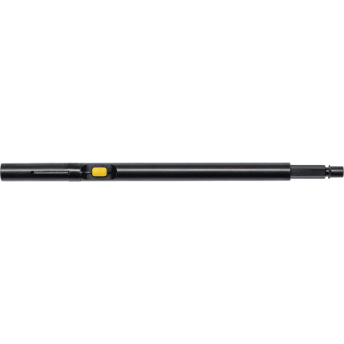 10" ShaftLOK Extension Advanced Consulting and Training Ltd.
