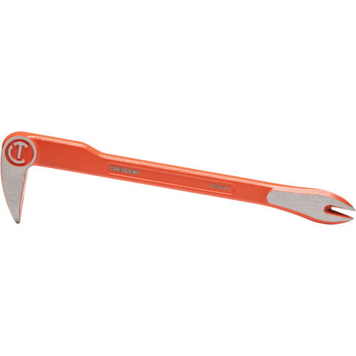 Arrache-clous, 2-1/2" la x 10" lo Advanced Consulting and Training Ltd.