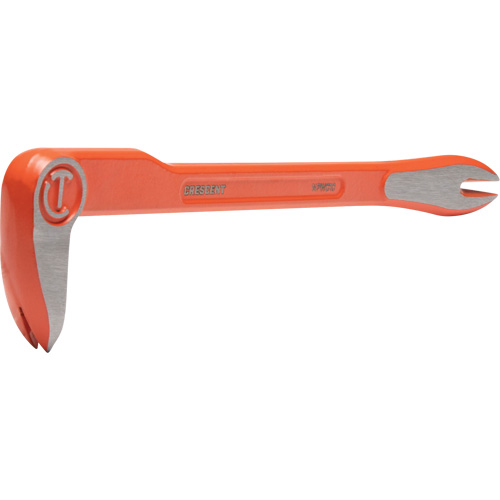 Arrache-clous, 2-1/2" la x 10" lo Advanced Consulting and Training Ltd.