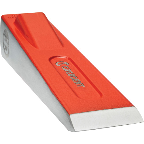 Coin fendeur de 5 lb, 9" x 2-3/4" Advanced Consulting and Training Ltd.