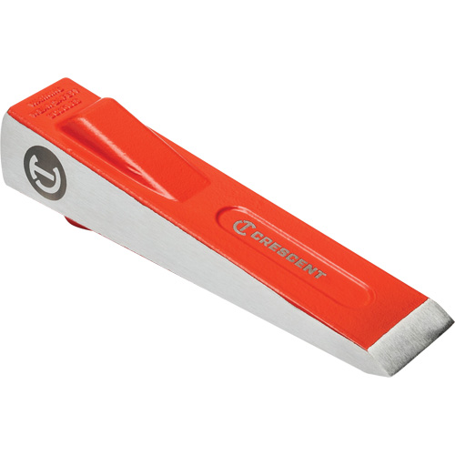Coin fendeur de 5 lb, 9" x 2-3/4" Advanced Consulting and Training Ltd.