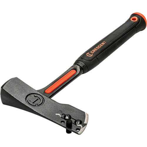 Shingler Hammer Advanced Consulting and Training Ltd.