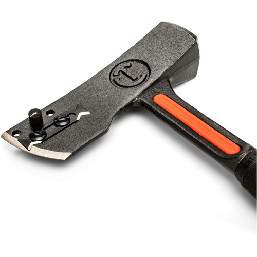 Shingler Hammer Advanced Consulting and Training Ltd.