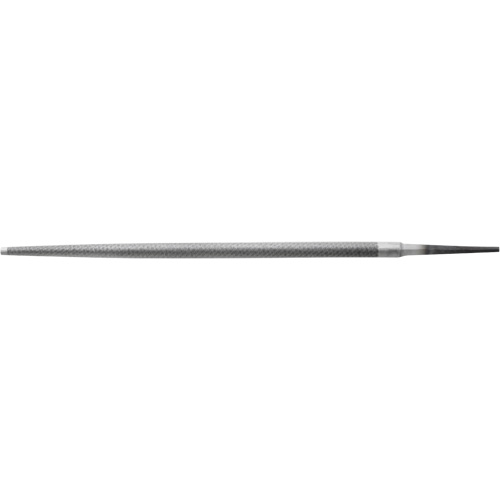 Lime de mod&egrave;le am&eacute;ricain, 3/8" dia. x 10" lo, Ronde, coupe B&acirc;tarde Advanced Consulting and Training Ltd.