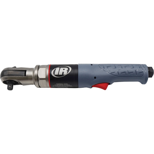 Cl&eacute; &agrave; rochet pneumatique &agrave; haute vitesse, Prise de 3/8", 1/4" NPT, 13,7 pi³/min Advanced Consulting and Training Ltd.