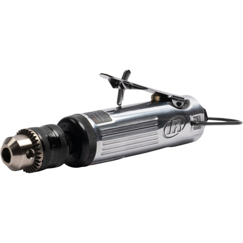 Ponceuse pneumatique pour pneu Advanced Consulting and Training Ltd.
