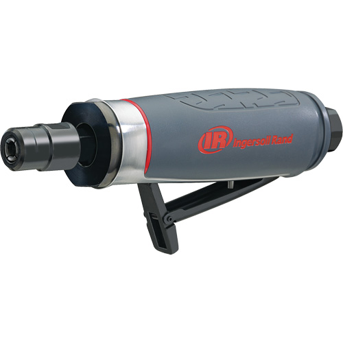 Fraiseuse pneumatique, Collet 1/4", 35000 Tr/min Advanced Consulting and Training Ltd.