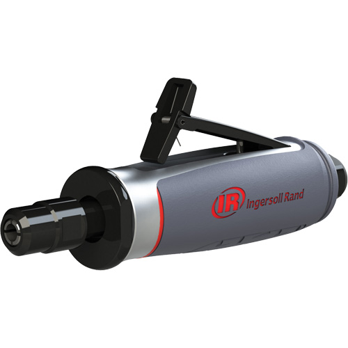 Fraiseuse pneumatique, Collet 1/4", 20 000 Tr/min Advanced Consulting and Training Ltd.