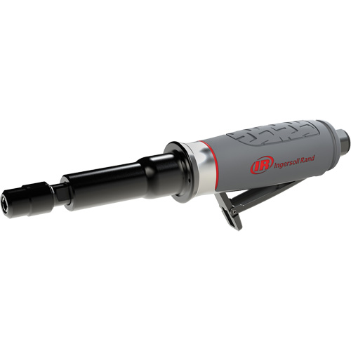 Extended Air Die Grinder, 1/4" Collet, 25000 RPM Advanced Consulting and Training Ltd.