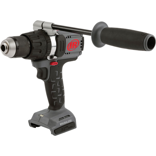 Perfomarteau, Mandrin 1/2", 20 V Advanced Consulting and Training Ltd.