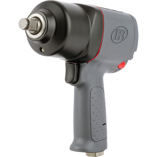ATEX 2131 Series Impact Wrench, 1/2" Drive, 1/4" NPT Air Inlet Advanced Consulting and Training Ltd.