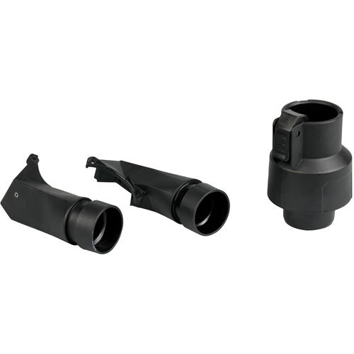 Marteau rotatif SDS MAX M12 FUEL, papier sabl&eacute; 6", 12 V Advanced Consulting and Training Ltd.