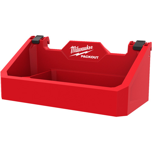 Accessoires de bloc-pile M12 pour boîte &agrave; outils PACKOUT Advanced Consulting and Training Ltd.