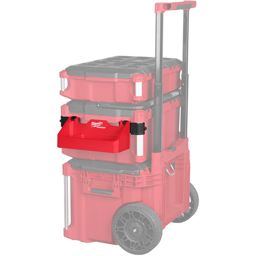 Accessoires de bloc-pile M12 pour boîte &agrave; outils PACKOUT Advanced Consulting and Training Ltd.