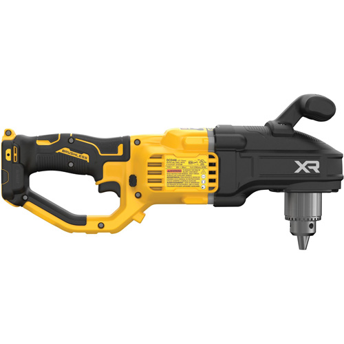 Perceuse pour montants et solives sans balai et sans fil MAX* XR (outil seulement)  Advanced Consulting and Training Ltd.