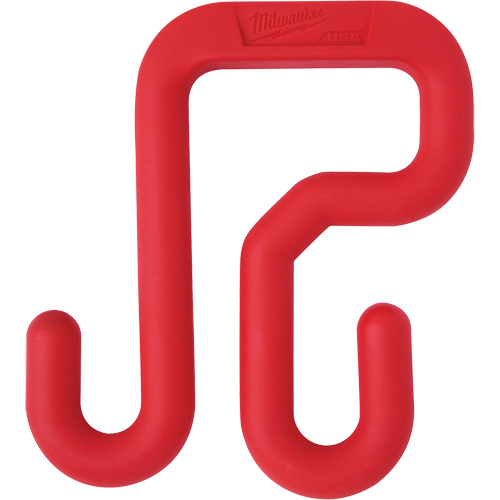 3" Bucket Hook Advanced Consulting and Training Ltd.