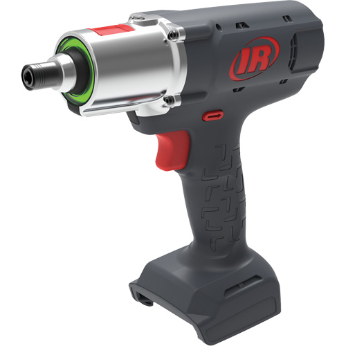 1/4" Quick Change 2 Nm Cordless Clutch Tool (Tool Only) Advanced Consulting and Training Ltd.