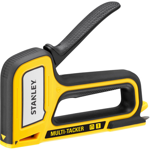 2-in-1 Multi Tacker Advanced Consulting and Training Ltd.