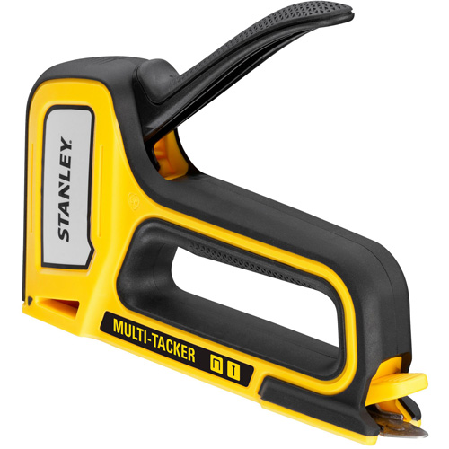 2-in-1 Multi Tacker Advanced Consulting and Training Ltd.