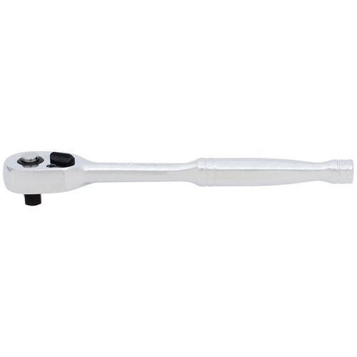 IRH-38 Ratchet Wrench, 3/8" Drive, Ergonomic Handle Advanced Consulting and Training Ltd.