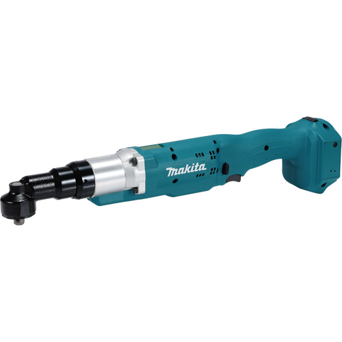 Cl&eacute; angulaire sans balais LXT, 18 V, Mandrin 3/8" Advanced Consulting and Training Ltd.